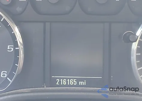 2016 GMC Sierra 1500 from USA, damaged, VIN 1GTR1LEH4GZ427255